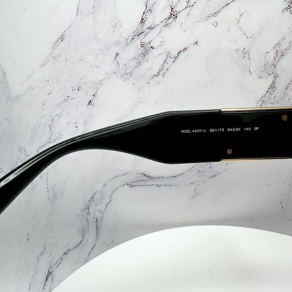 New VERSACE Sunglasses